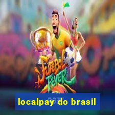 localpay do brasil